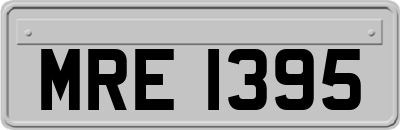 MRE1395