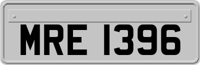 MRE1396