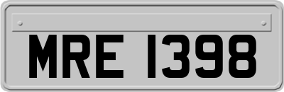 MRE1398