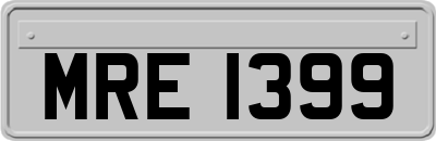 MRE1399
