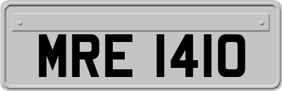 MRE1410