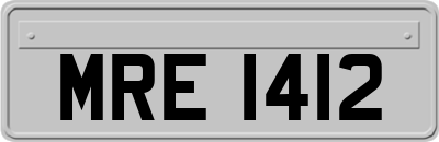 MRE1412