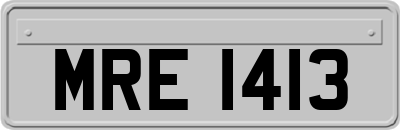 MRE1413