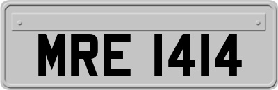 MRE1414