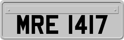 MRE1417