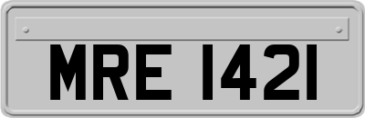 MRE1421