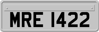 MRE1422