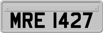 MRE1427
