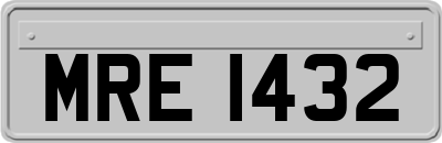 MRE1432