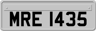 MRE1435