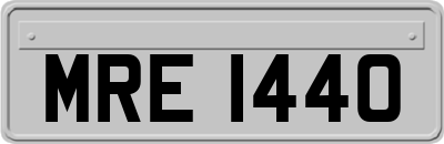 MRE1440
