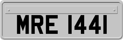 MRE1441
