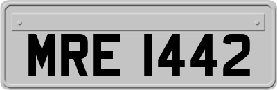 MRE1442