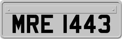 MRE1443