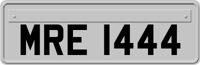 MRE1444