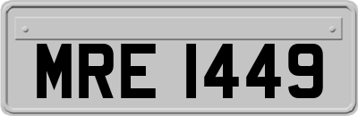 MRE1449
