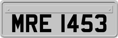 MRE1453
