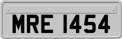 MRE1454
