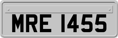 MRE1455