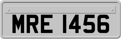 MRE1456