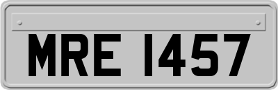 MRE1457