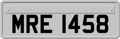 MRE1458