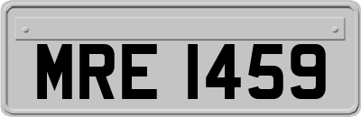 MRE1459