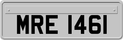 MRE1461