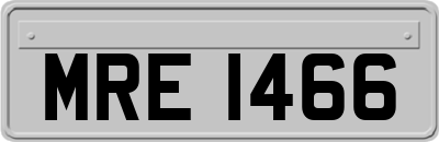 MRE1466