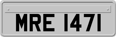 MRE1471