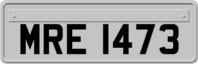 MRE1473