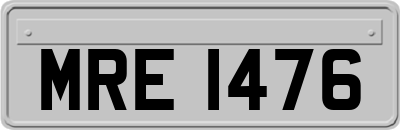 MRE1476