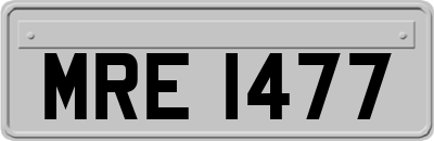 MRE1477