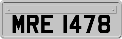 MRE1478