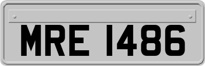 MRE1486