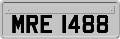 MRE1488
