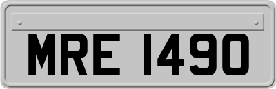MRE1490