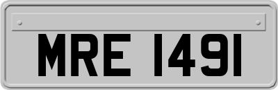 MRE1491