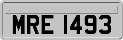 MRE1493