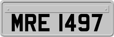 MRE1497