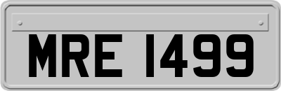 MRE1499