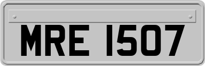 MRE1507