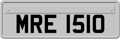 MRE1510