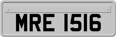 MRE1516