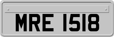 MRE1518