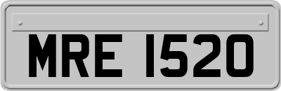 MRE1520