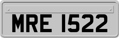 MRE1522