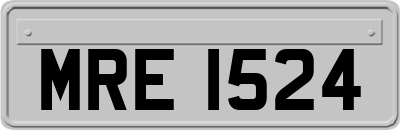 MRE1524