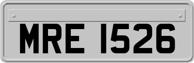 MRE1526