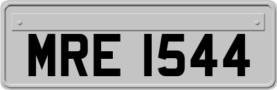 MRE1544